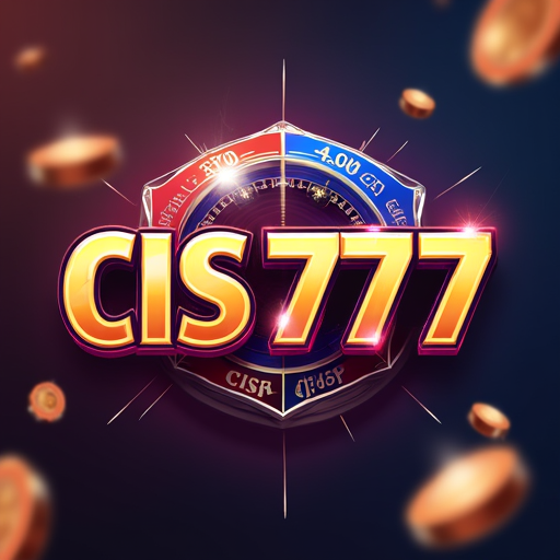 cis7777 game